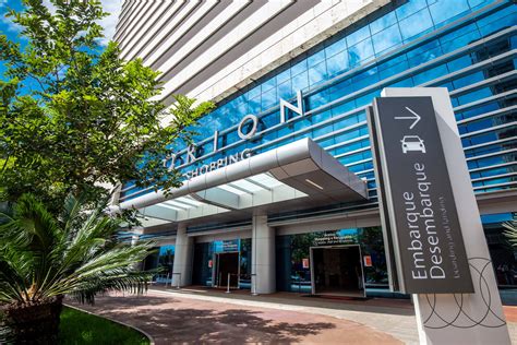 otirob center|orion center room rental.